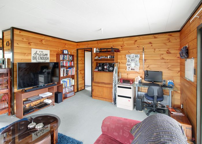  at 8A Ngaire Street, Longburn, Palmerston North