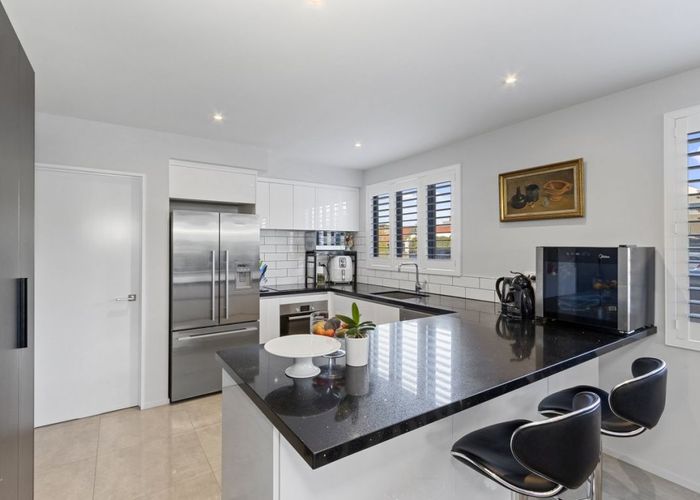  at 1/946 Colombo Street, St Albans, Christchurch