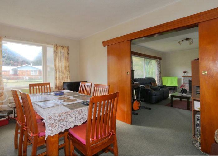  at 8 Hinemotu Avenue, Kawerau, Kawerau
