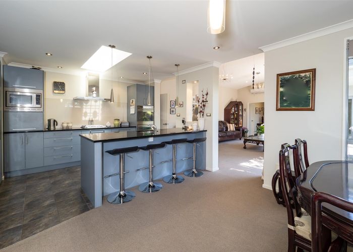  at 2390 Middle Road, Poukawa, Hastings