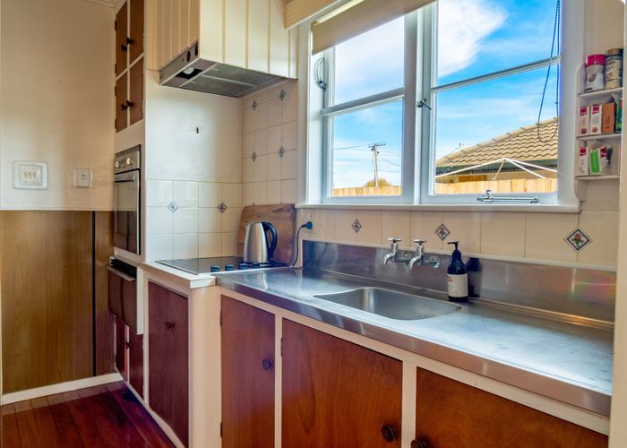  at 66 Salonika Street, Whakatane, Whakatane