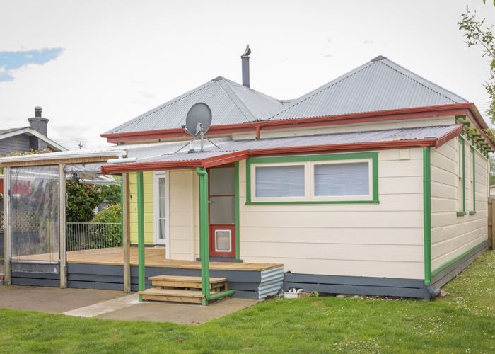  at 21 Brunswick Road, Aramoho, Whanganui