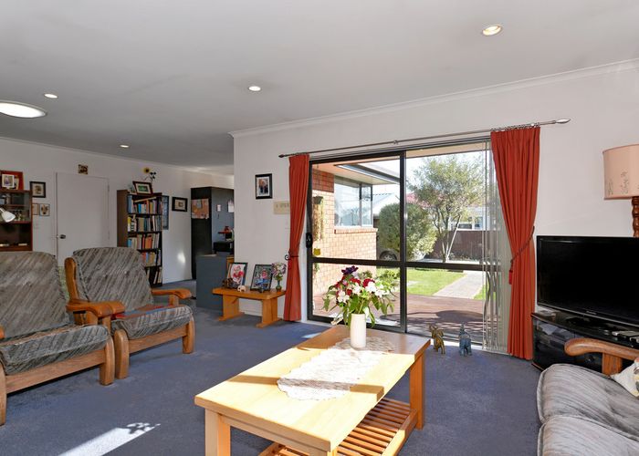  at 34A Wainoni Road, Wainoni, Christchurch