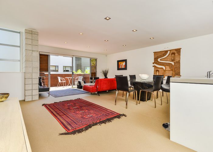  at 23B Alpers Avenue, Epsom, Auckland