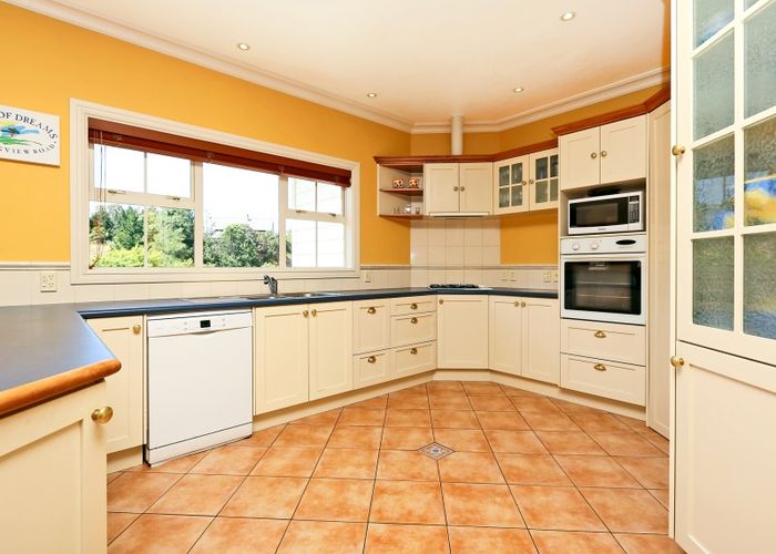  at 65 Longview Road, Poraiti, Napier