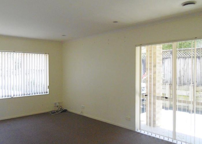  at 15B Clinker Street, Three Kings, Auckland