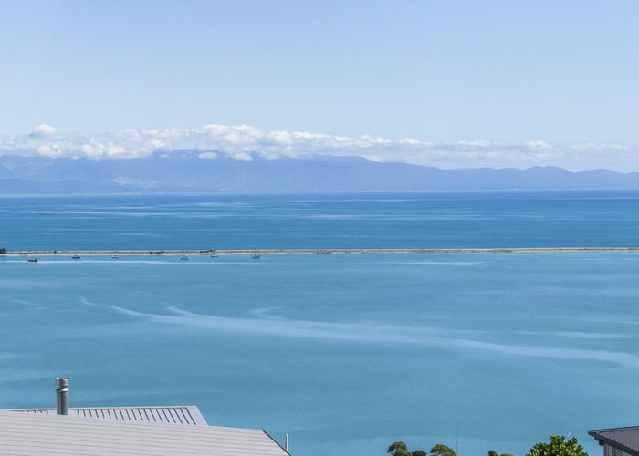  at 51 Davies Drive, Atawhai, Nelson