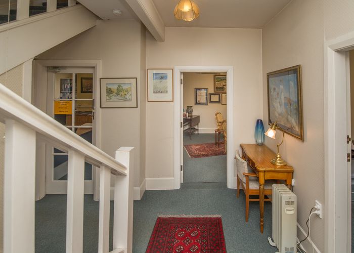  at 304 Papanui Road, Strowan, Christchurch