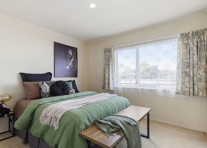  at 3/61 Main Road, Titahi Bay, Porirua