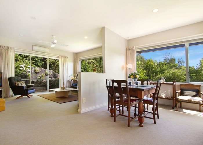  at 29C Atkin Avenue, Mission Bay, Auckland