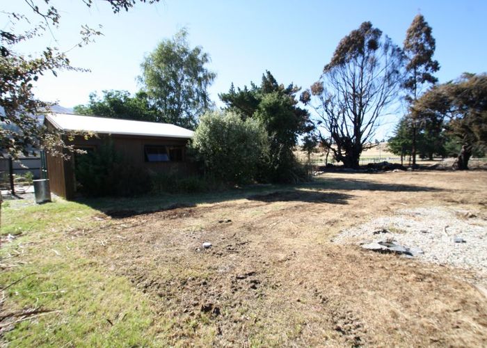  at 2 Mclennan Road, Hāwea Flat, Lake Hāwea