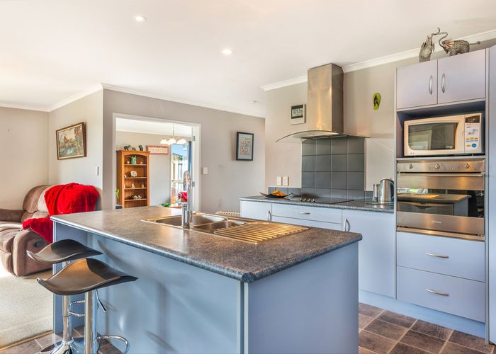  at 7 Burmester Place, Morrinsville, Morrinsville