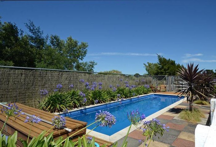  at 17 Chester Road, Clareville, Carterton