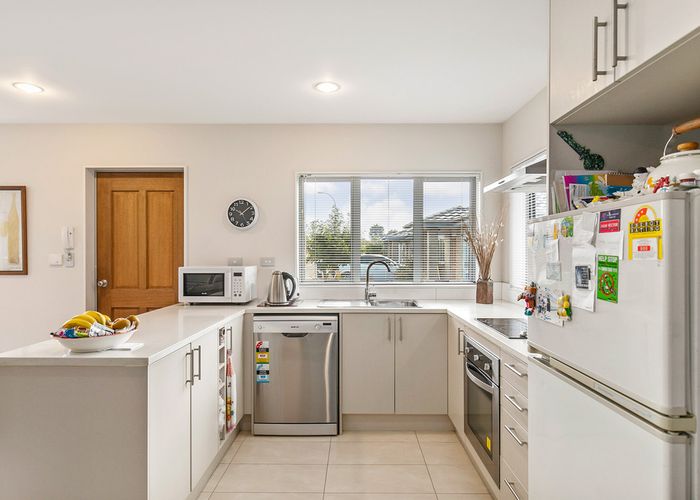  at 47/68 Fonteyn Street, Avondale, Auckland