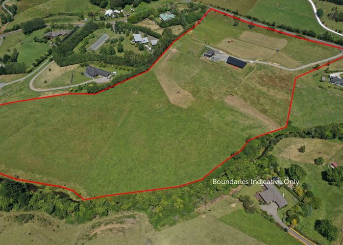  at 81 Leyland Road, Tauranga