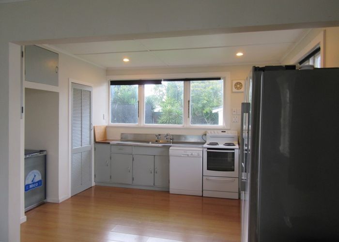  at 12 Poplar Street, Mangapapa, Gisborne