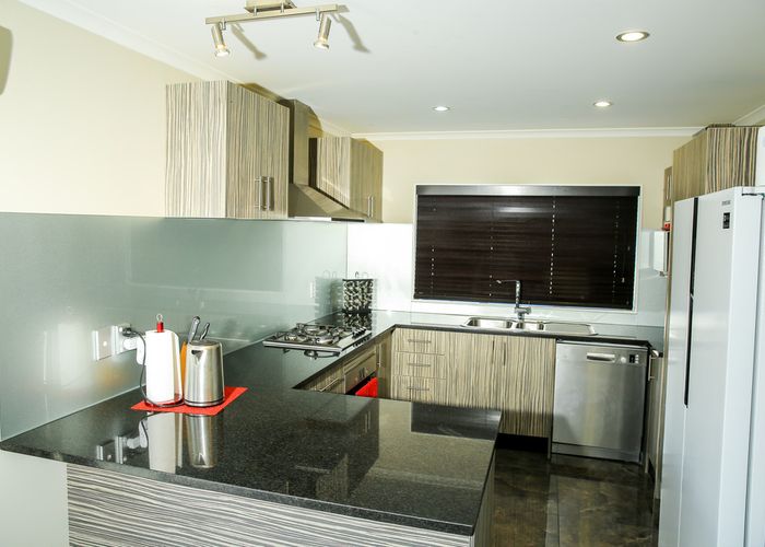  at 93A Puhinui Road, Papatoetoe, Auckland