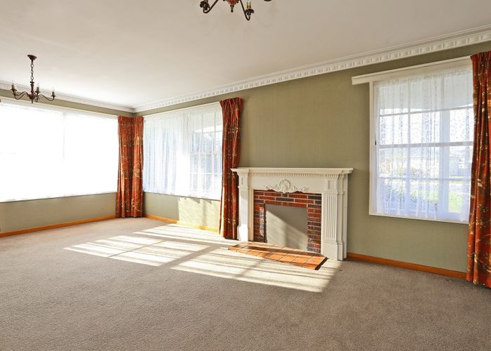  at 704 Rainbow Avenue, Parkvale, Hastings