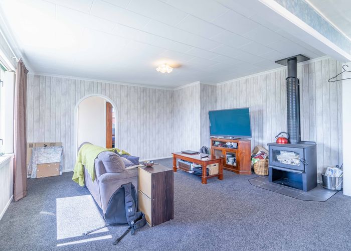  at 34 Chesney Court, Heidelberg, Invercargill