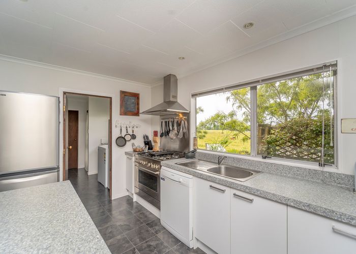  at 11 Rewa Place, Lansdowne, Masterton