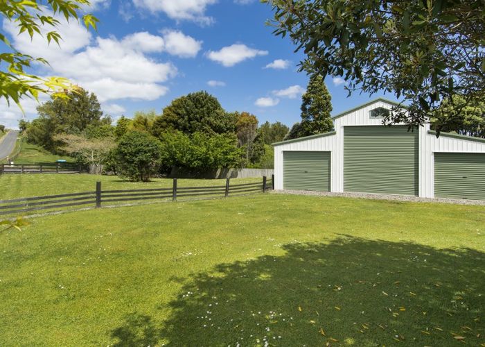  at 474 Youngson Road, Tauranga