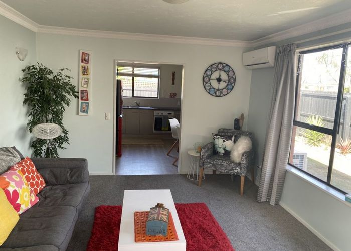  at 1/18 Pacific Road, North New Brighton, Christchurch