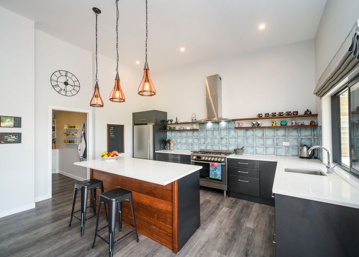  at 107 Cashmere Drive, Fitzherbert, Palmerston North