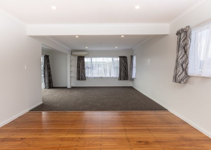  at 53 Folkestone Drive, Flaxmere, Hastings