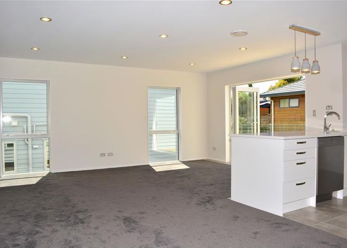  at 9D Union Road, Howick, Auckland