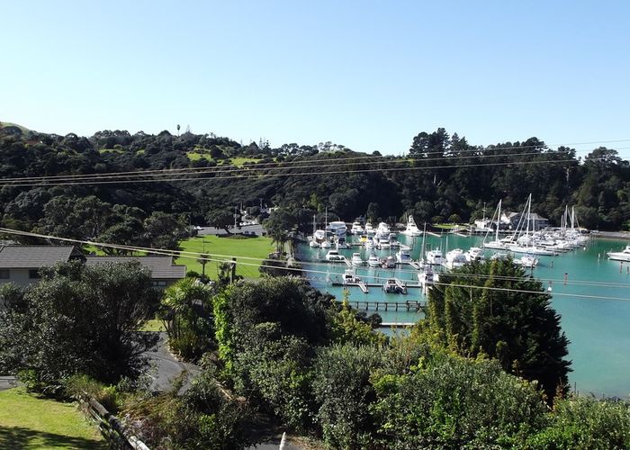  at 246 Matapouri Road, Whangarei