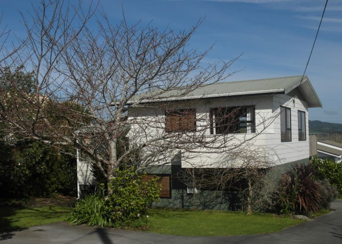  at 157A Marsden Point Road, Ruakaka
