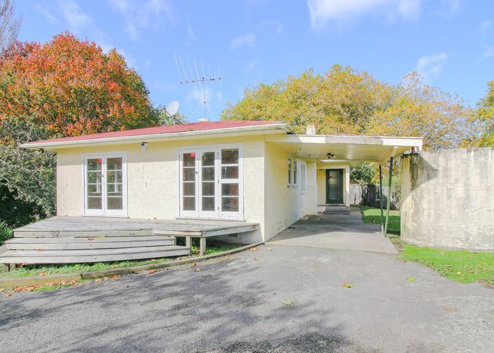  at 221 Papaiti Road, Papaiti, Whanganui