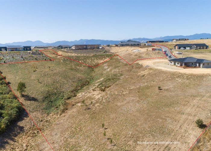  at 31 Redmill Road, Redwood Valley