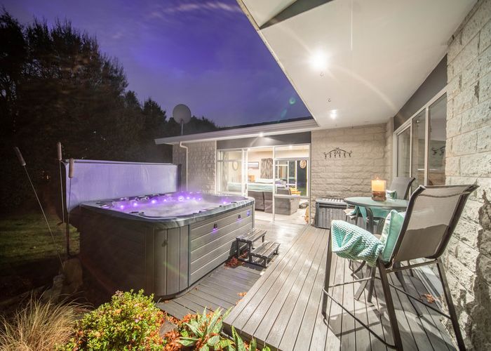 at 19A Kingham Place, Avonhead, Christchurch