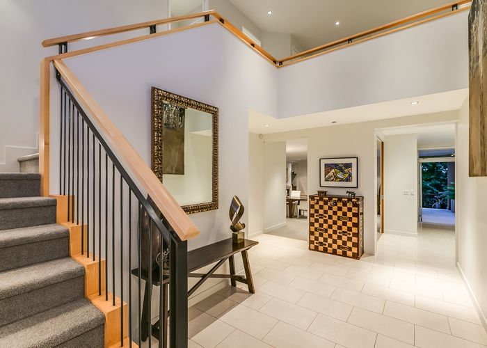  at 18B Upland Road, Remuera, Auckland