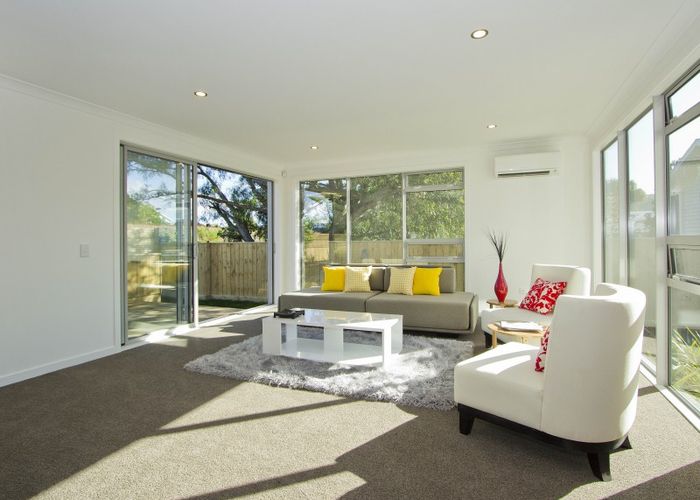  at 82A Wakefield Street, Alicetown, Lower Hutt