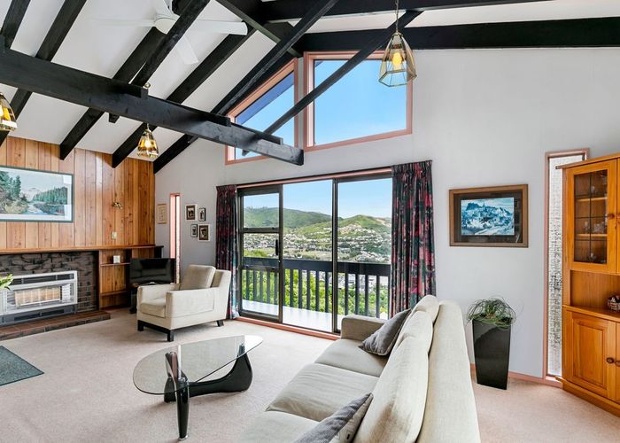  at 41 Chapman Street, Johnsonville, Wellington