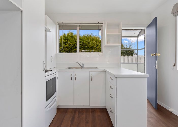  at 1/541 Worcester Street, Linwood, Christchurch