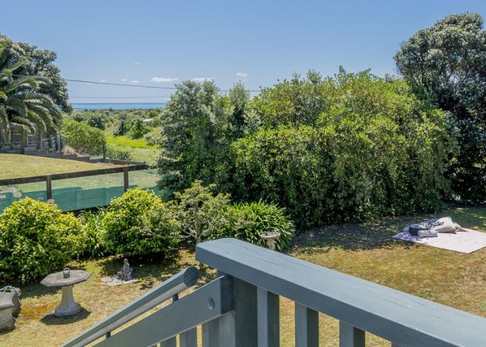  at 335 Te Horo Beach Road, Te Horo Beach