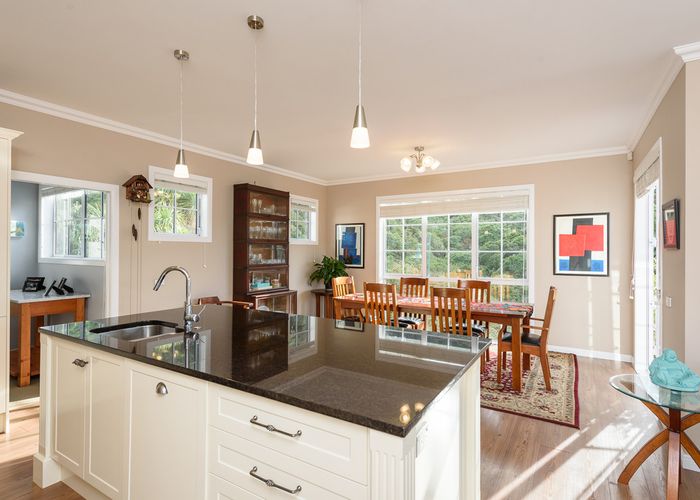  at 45 Khouri Avenue, Karori, Wellington