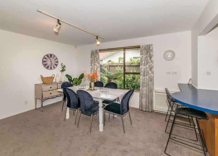  at 111 Hawthornden Road, Avonhead, Christchurch