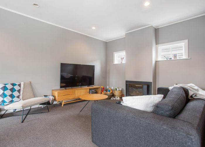  at 22 Ballarat Street, Ellerslie, Auckland