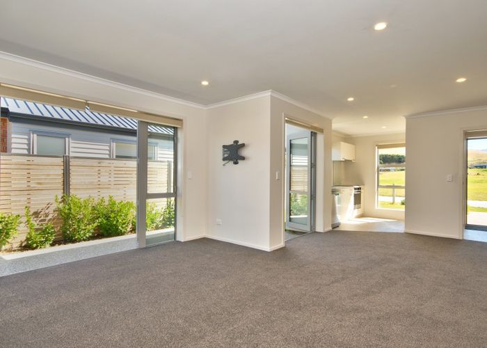  at 7 Stone Walls Terrace, Lower Shotover, Queenstown
