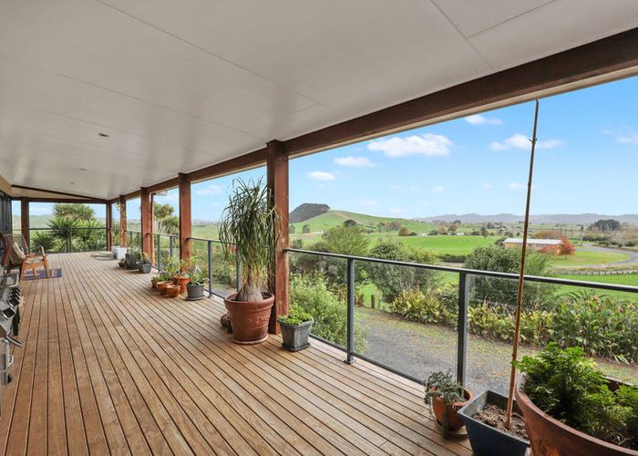  at 194 Settlers Road, Waerenga