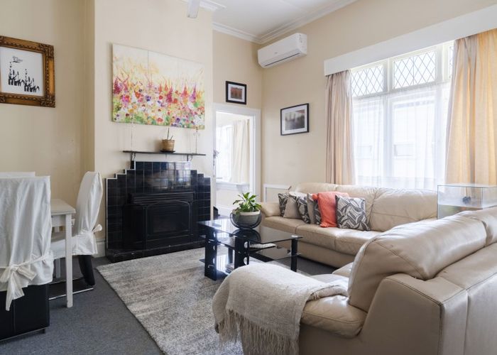  at 310 Clifford Street, Whataupoko, Gisborne