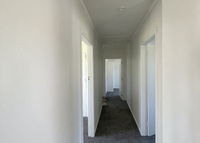  at 13 Taraire Crescent, Otangarei, Whangarei