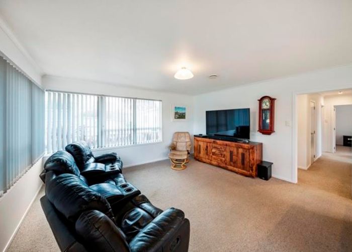  at 264A Courtenay Street, Strandon, New Plymouth