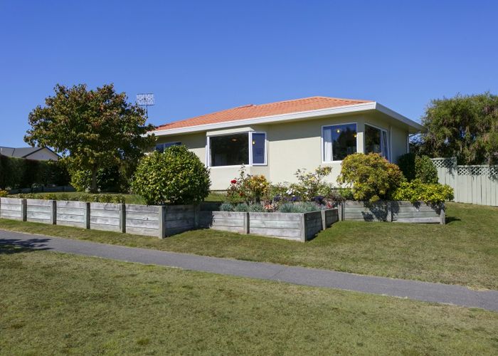  at 107 Lakewood Drive, Nukuhau, Taupo