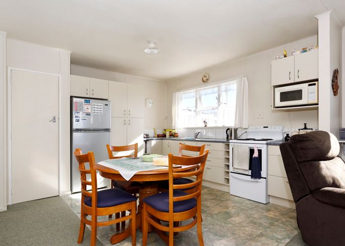  at 151 Lodder Lane, Riwaka