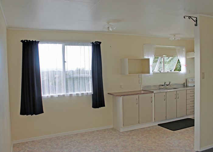  at 34A Kahiwi Street, Raumanga, Whangarei